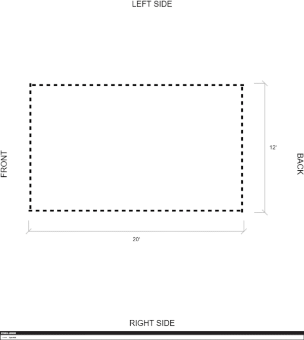 9129f0a0 062b 11ef 856d 4f6d8a2633ab Storage For Your Life Outdoor Options Carports