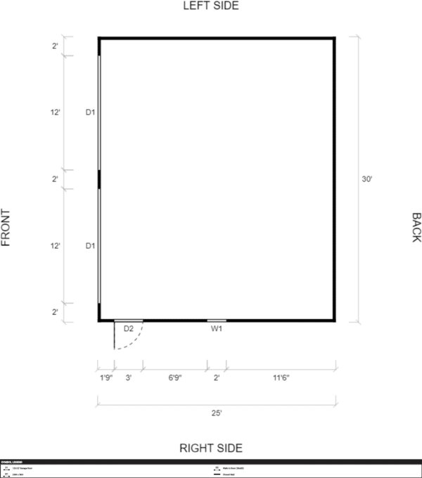 919ce5d0 03fe 11ef adf8 7f36ee26f60b Storage For Your Life Outdoor Options Carports