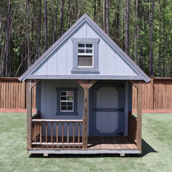 9353 3 Storage For Your Life Outdoor Options Sheds