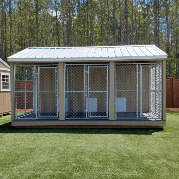 Untitled design Storage For Your Life Outdoor Options Sheds