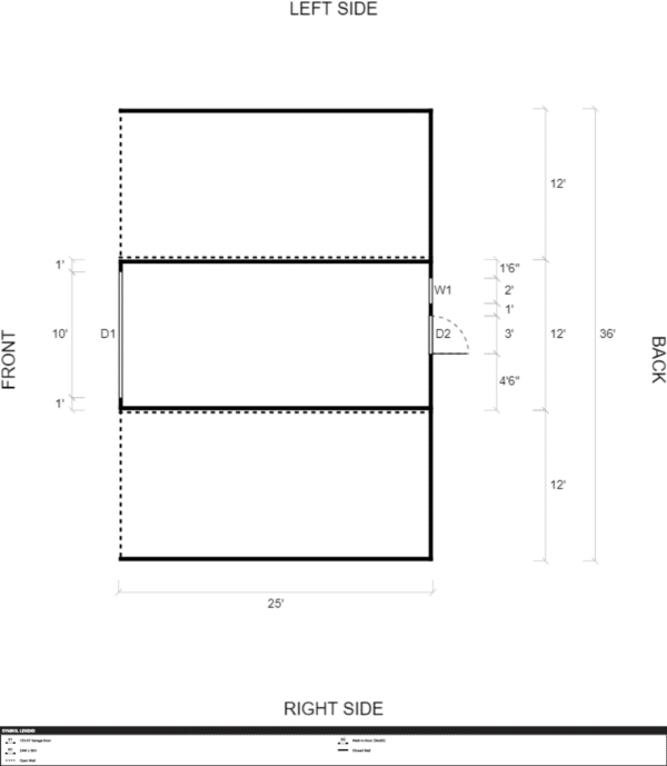 b0f2fcb0 f131 11ee b852 a10cc81c4f85 Storage For Your Life Outdoor Options Carports