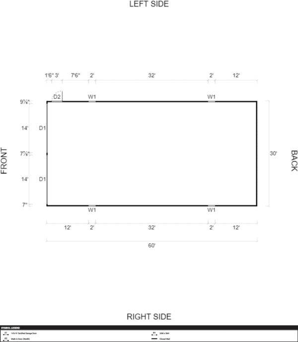 e0dc0570 06f3 11ef ba19 fb5dca70ba27 Storage For Your Life Outdoor Options Carports