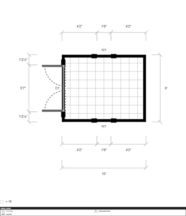 f3a64130 fb62 11ee bc0f 9b756646c955 Storage For Your Life Outdoor Options Sheds