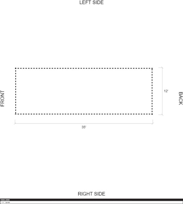 fa22ae30 0711 11ef aad2 092399f152c2 Storage For Your Life Outdoor Options Carports