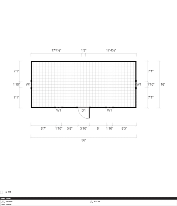 0281d180 1dd0 11ef aaeb 63a80b50a0d2 Storage For Your Life Outdoor Options Sheds