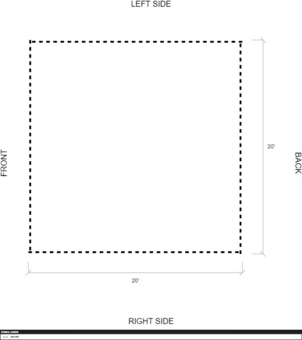 1ecc07f0 236d 11ef a71c 75877dd95413 Storage For Your Life Outdoor Options Carports
