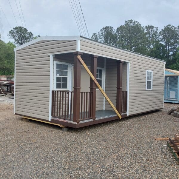 20240509 163057 Storage For Your Life Outdoor Options Sheds