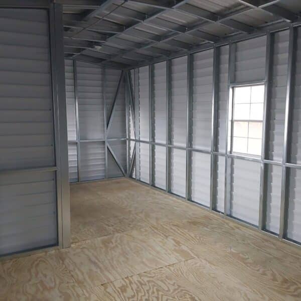 20240509 163214 Storage For Your Life Outdoor Options Sheds