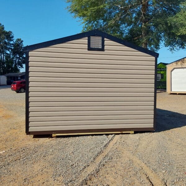 20240529 092236 Storage For Your Life Outdoor Options Sheds