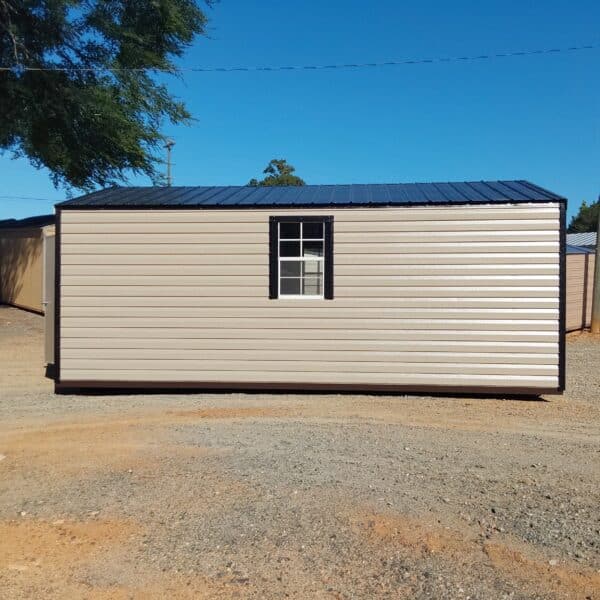 20240529 092258 Storage For Your Life Outdoor Options Sheds