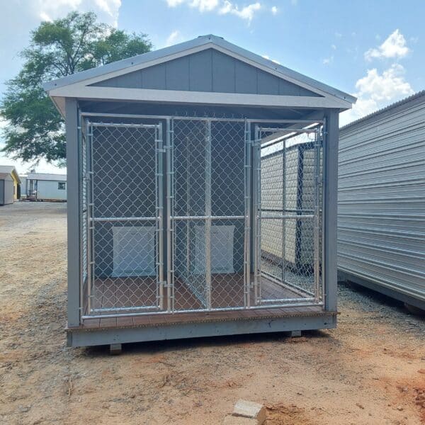 20240603 154126 Storage For Your Life Outdoor Options Sheds