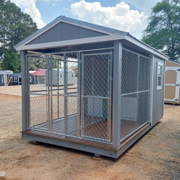 20240603 154137 Storage For Your Life Outdoor Options Sheds