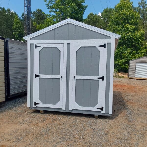 20240603 154213 Storage For Your Life Outdoor Options Sheds