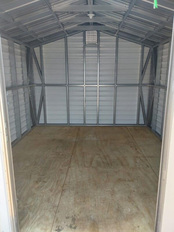 20240617 123742 scaled Storage For Your Life Outdoor Options Sheds