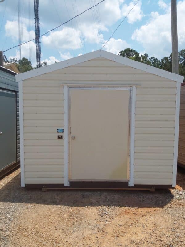 20240617 123759 scaled Storage For Your Life Outdoor Options Sheds