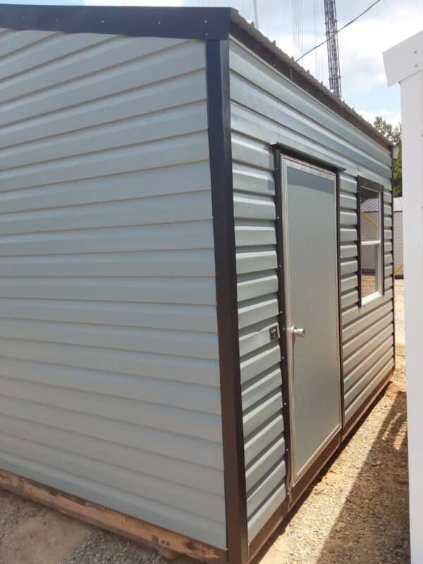 20240617 123908 scaled Storage For Your Life Outdoor Options Sheds