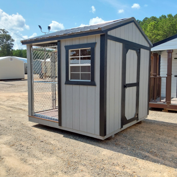 257ad07144795bc6 Storage For Your Life Outdoor Options Sheds