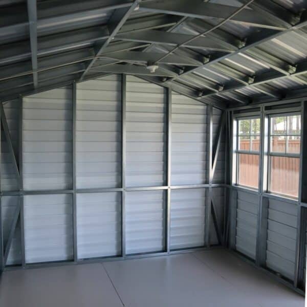 284762U 1 Storage For Your Life Outdoor Options Sheds