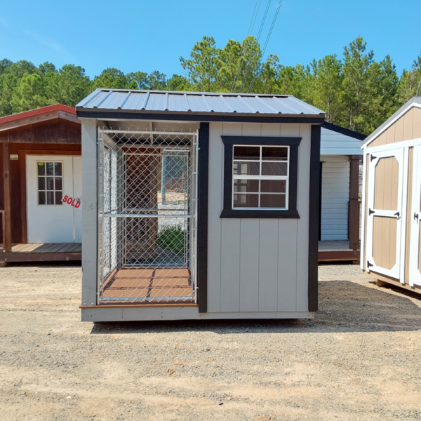 2d36a8dff040c34e Storage For Your Life Outdoor Options Sheds