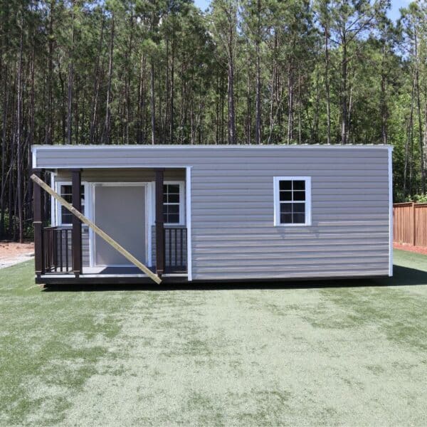 310124 3 Storage For Your Life Outdoor Options Sheds