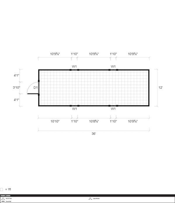 4351ce90 139e 11ef bfdf 87892db84816 Storage For Your Life Outdoor Options Sheds