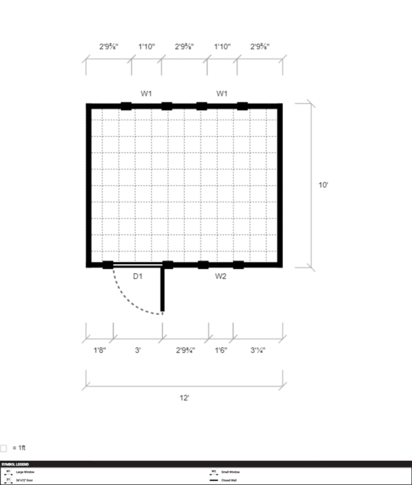 643bff20 0ca7 11ef 8cee 0bfbe930627c Storage For Your Life Outdoor Options Sheds