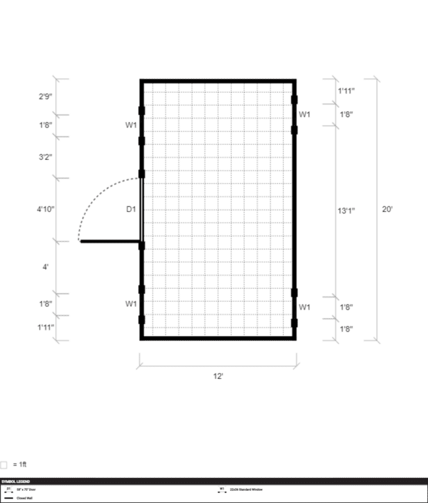 76312400 1d17 11ef 8d00 71b42df787ca Storage For Your Life Outdoor Options Sheds