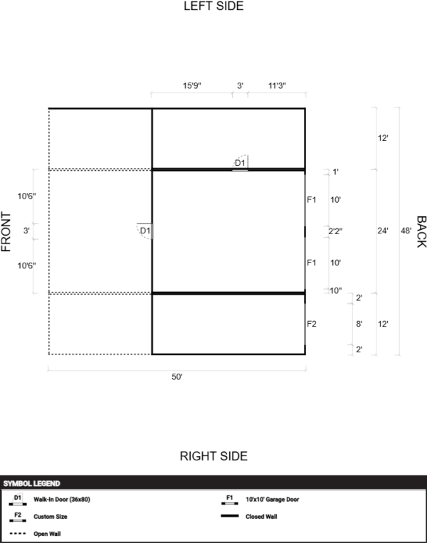 76a00ef0 9888 11ef 9a74 417d224162d8 Storage For Your Life Outdoor Options Carports