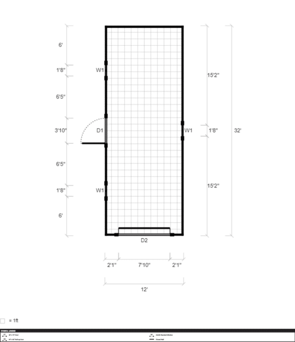 76ddc210 1cf3 11ef 8284 833cf818225b Storage For Your Life Outdoor Options Sheds