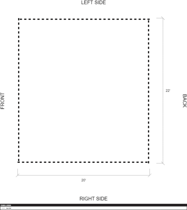 79132e40 1464 11ef 8115 e57b9deb8f8c Storage For Your Life Outdoor Options Carports