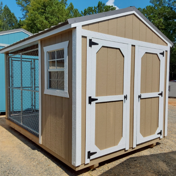 7a798a13a248b943 Storage For Your Life Outdoor Options Sheds