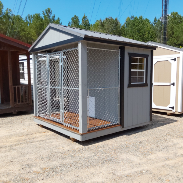 7d9b96e70ad5c7a6 Storage For Your Life Outdoor Options Sheds