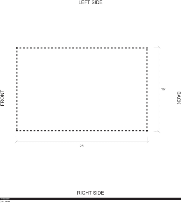 8c6121e0 0e16 11ef a0ba d70fb8113810 Storage For Your Life Outdoor Options Carports