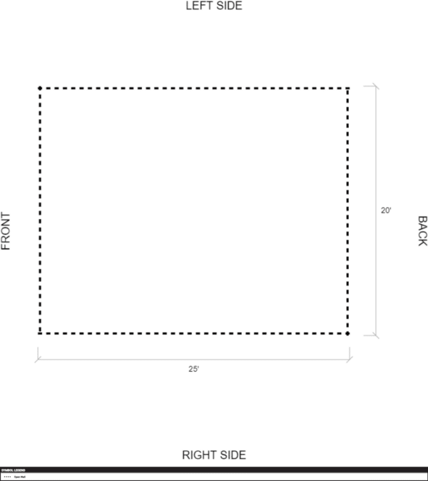 8f102bc0 1cfd 11ef a283 b3af2c1ce945 Storage For Your Life Outdoor Options Carports