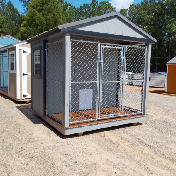 90d7f78b4c6d9b49 Storage For Your Life Outdoor Options Sheds