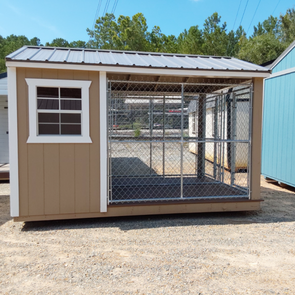 92c17f5d0bc191f5 Storage For Your Life Outdoor Options Sheds