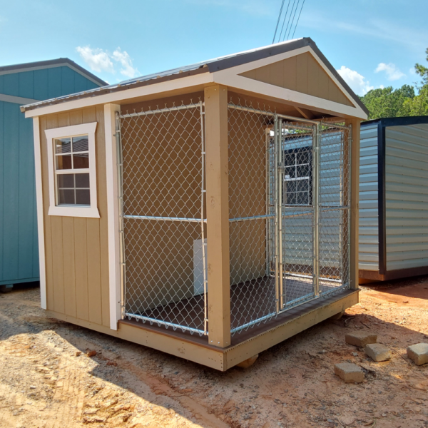 9d500ade8334a4b2 Storage For Your Life Outdoor Options Sheds