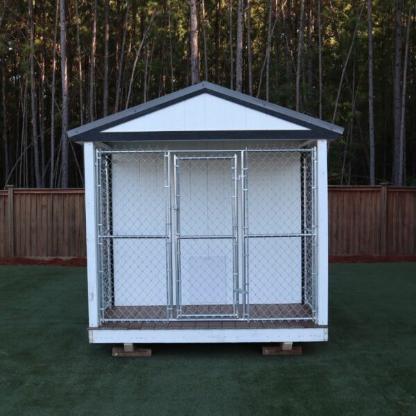 PDK9817 3 Storage For Your Life Outdoor Options Sheds