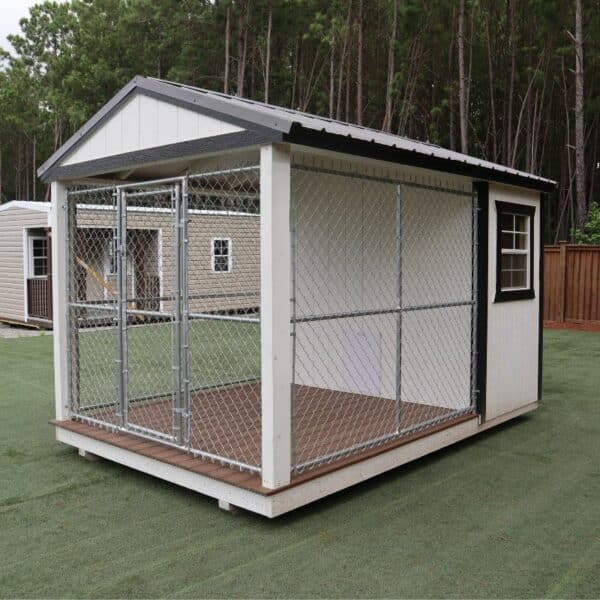 PDK9820 1 Storage For Your Life Outdoor Options Sheds