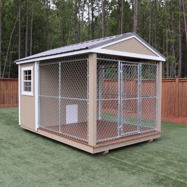 PDK9821 1 Storage For Your Life Outdoor Options Sheds