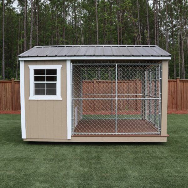 PDK9821 3 Storage For Your Life Outdoor Options Sheds