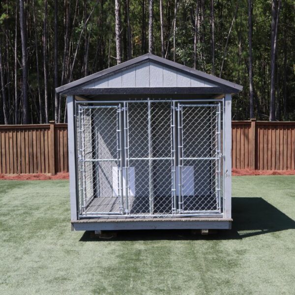 PDK9822 3 Storage For Your Life Outdoor Options Sheds