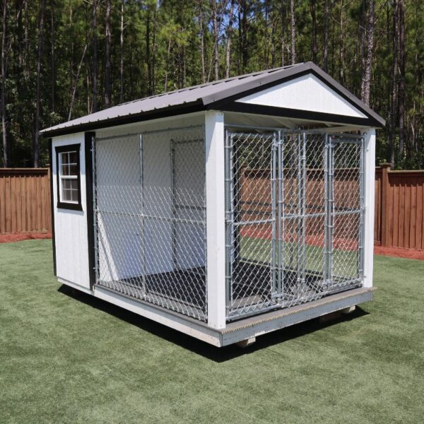 PDK9823 1 Storage For Your Life Outdoor Options Sheds