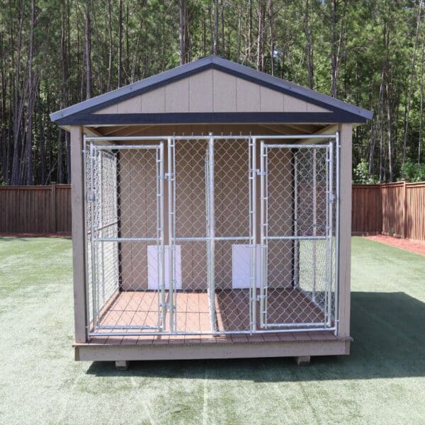 PDK9825 3 Storage For Your Life Outdoor Options Sheds