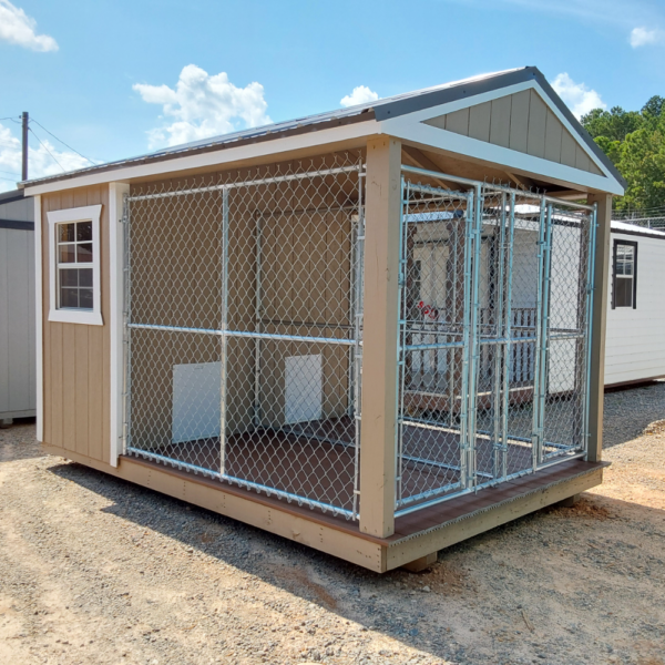 a53023863dc0da50 Storage For Your Life Outdoor Options Sheds