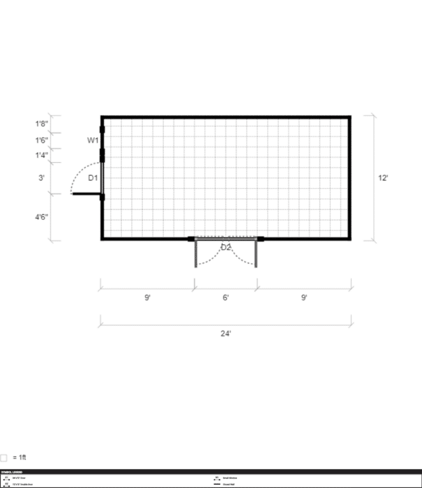 b23843c0 13a8 11ef b121 91ef55eca133 Storage For Your Life Outdoor Options Sheds