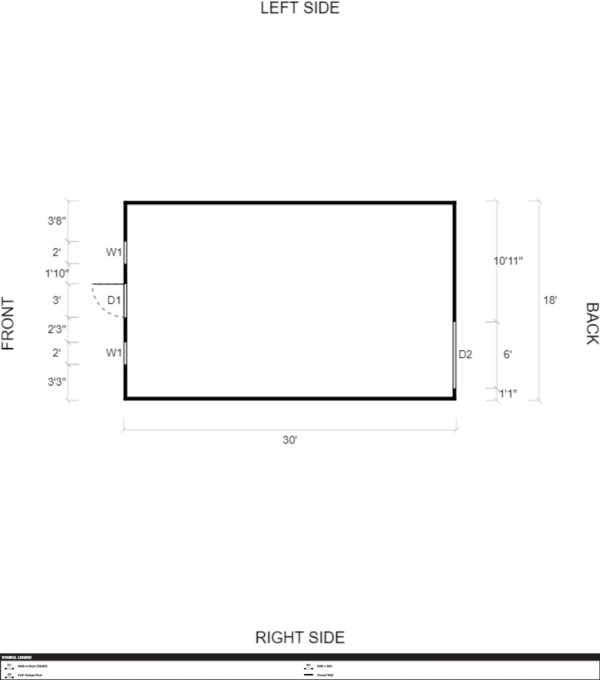 b5aaf4e0 11fe 11ef 83df ff28922f5659 Storage For Your Life Outdoor Options Carports