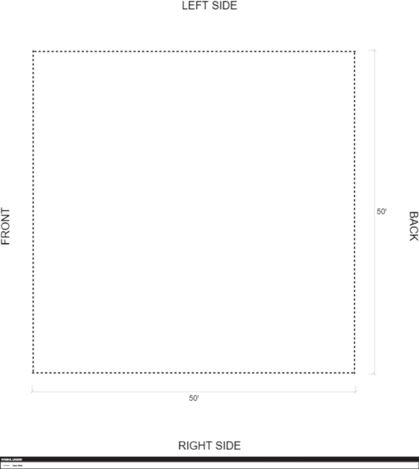 c1450930 0952 11ef bdfd fbae158e9379 Storage For Your Life Outdoor Options Carports