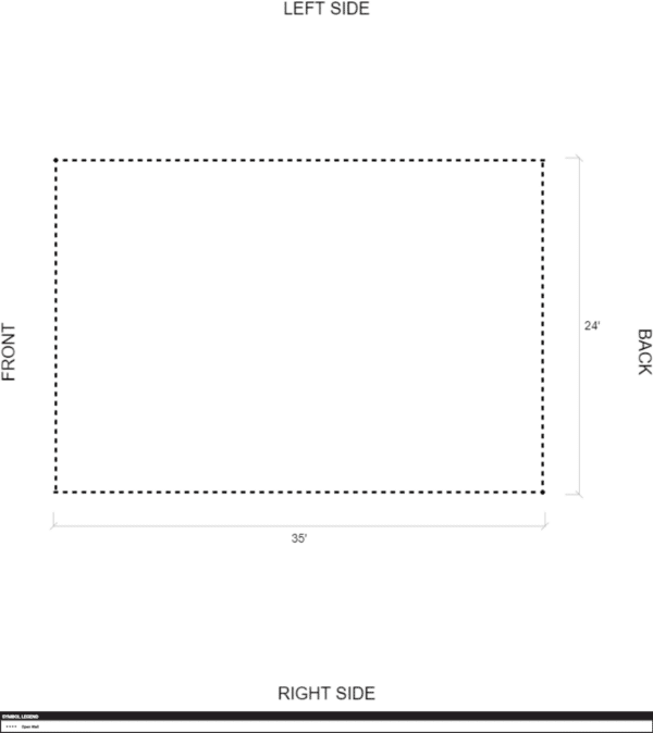 d1658860 1e94 11ef 8514 9d59b3b73a95 Storage For Your Life Outdoor Options Carports