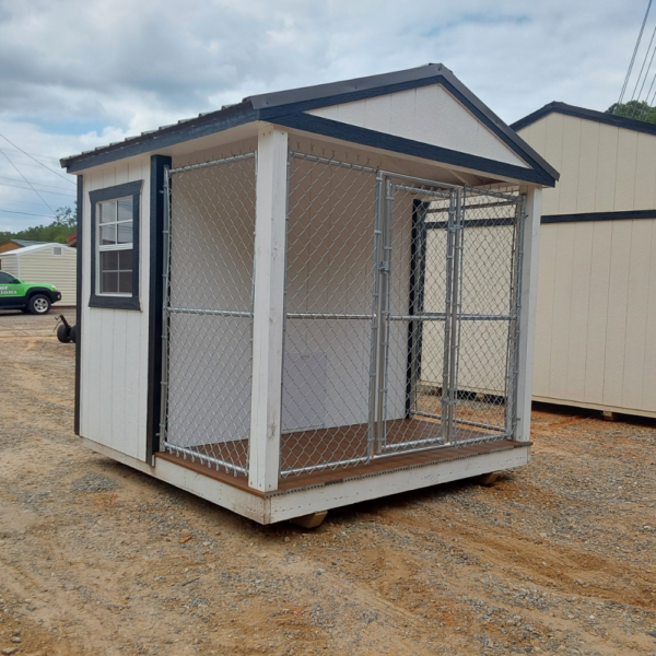 d75e6991cb0c6868 Storage For Your Life Outdoor Options Sheds